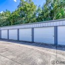 CubeSmart Self Storage - Self Storage