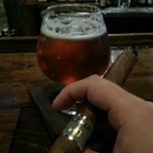 Lancaster Cigar