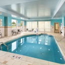 Hilton Garden Inn Silver Spring White Oak - Hotels