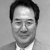 Dr. Yong J Kim, MD gallery