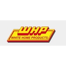 White Home Products Inc - Windows