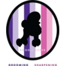 Poodle Creek - Pet Services