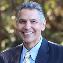 Guy Dimartino Law - Attorneys
