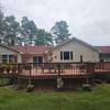 Eastern Shore Roofing and Remodeling gallery