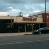 Burbank Urgent Care gallery