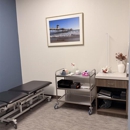 California Rehabilitation and Sports Therapy - Fountain Valley, Harbor Blvd - Physical Therapy Clinics