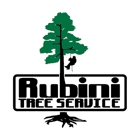 Rubini Tree Service