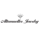Altemueller Jewelry - Jewelers