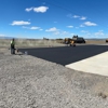 Eastside Asphalt gallery