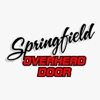 Springfield Overhead Door LLC gallery