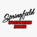 Springfield Overhead Door LLC - Parking Lots & Garages