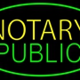 Miami Notary Public