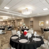 Hilton Garden Inn Palm Coast Town Center gallery