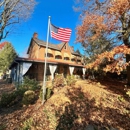 Deer Creek Winery and Watson Estate Bed & Breakfast - Bed & Breakfast & Inns