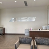 Security Service Title Company gallery
