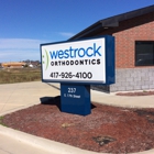 Westrock Orthodontics | Mountain Grove