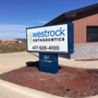 Westrock Orthodontics | Mountain Grove