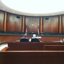 Eagleton - Justice Courts