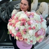 L'amour Toujours Flower Boutique Las Vegas gallery
