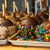 Hansel & Gretel Candy Kitchen gallery