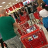 Target gallery
