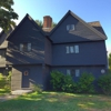 The Witch House gallery