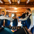 SkyView Golf Club - Wedding Reception Locations & Services