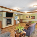 Water's Edge Assisted Living & Memory Care - Senior Citizens Services & Organizations