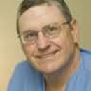 Trabue, Anthony MD
