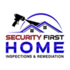 Security First Home Inspections & Remediation