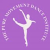 The Pure Movement Dance Institute gallery