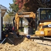 Chesapeake Septic Services gallery