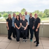 ClearChoice Dental Implant Center - Denver North gallery