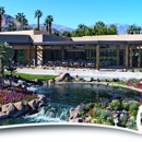 Pearson Architects, Inc - Architectural Engineers
