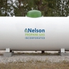 Nelson Propane Gas, Inc. gallery