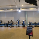 YMCA - South Shore Quincy Branch - Community Organizations