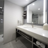 Hilton Garden Inn Fayetteville Fort Bragg gallery