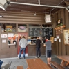 Pecos Pit BBQ gallery