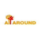 All Around Services - Handyman Services