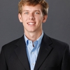 Dom Enzastiga - Financial Advisor, Ameriprise Financial Services gallery