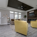 Ironwood Homes - Mobile Home Dealers