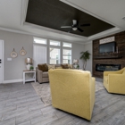 Ironwood Homes