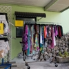 Lion's Lair Swimwear Outlet & Gifts gallery