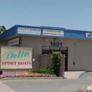 Jack Doheny Company - Contractors Equipment Rental