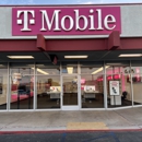 T-Mobile - Cellular Telephone Service