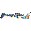 Groovy Hues of Cornelius gallery