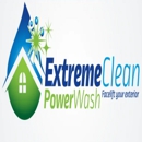 Extreme Clean Power Wash - Power Washing