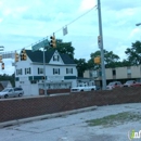 East Perry - Convenience Stores