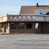Apollo Family Restaurant gallery