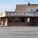 Apollo Family Restaurant - Family Style Restaurants